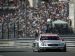 Mercedes CLK DTM Picture #14